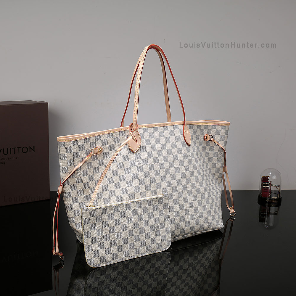 Cost Of Louis Vuitton Neverfull Gmail Paul Smith